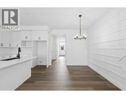 31 Lewiston Park NE - photo 4