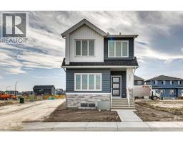 31 Lewiston Park NE - photo 3