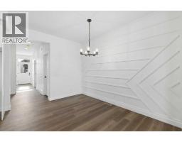 31 Lewiston Park NE - photo 9