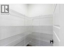 31 Lewiston Park NE - photo 12
