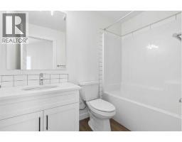 31 Lewiston Park NE - photo 22