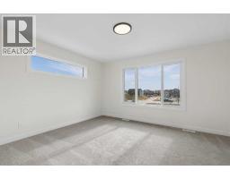 31 Lewiston Park NE - photo 23