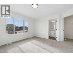 31 Lewiston Park NE - photo 24