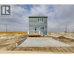31 Lewiston Park NE - photo 28