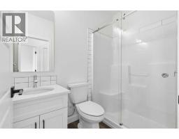 31 Lewiston Park NE - photo 15