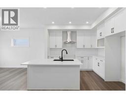31 Lewiston Park NE - photo 8
