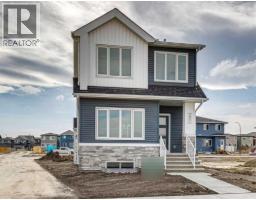 31 Lewiston Park NE - photo 2