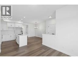 31 Lewiston Park NE - photo 7