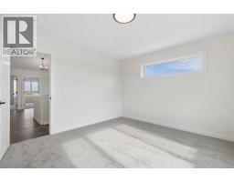 31 Lewiston Park NE - photo 25