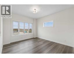 31 Lewiston Park NE - photo 5