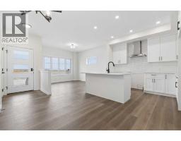 31 Lewiston Park NE - photo 10