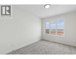 31 Lewiston Park NE - photo 20