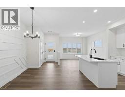 31 Lewiston Park NE - photo 13