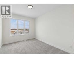 31 Lewiston Park NE - photo 21