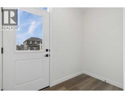 31 Lewiston Park NE - photo 16