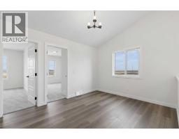 31 Lewiston Park NE - photo 18