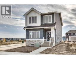 31 Lewiston Park NE - photo 1