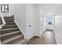 31 Lewiston Park NE - photo 17