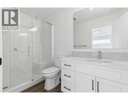 31 Lewiston Park NE - photo 26