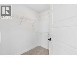 31 Lewiston Park NE - photo 27