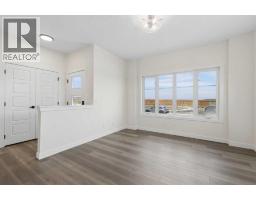 31 Lewiston Park NE - photo 6