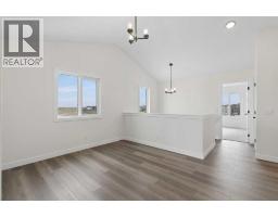 31 Lewiston Park NE - photo 19