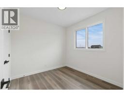 31 Lewiston Park NE - photo 14