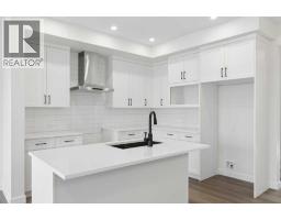 31 Lewiston Park NE - photo 11