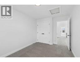 463 Buffaloberry Manor SE - photo 27