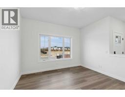 463 Buffaloberry Manor SE - photo 5