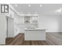 463 Buffaloberry Manor SE - photo 9