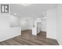 463 Buffaloberry Manor SE - photo 6