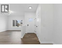463 Buffaloberry Manor SE - photo 3