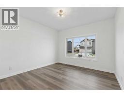 463 Buffaloberry Manor SE - photo 4