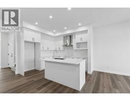 463 Buffaloberry Manor SE - photo 8