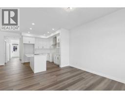 463 Buffaloberry Manor SE - photo 7
