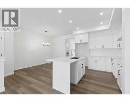 463 Buffaloberry Manor SE - photo 12