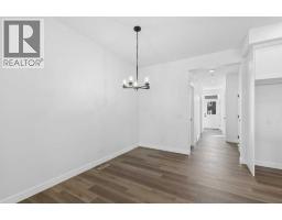 463 Buffaloberry Manor SE - photo 13