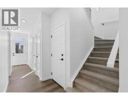 463 Buffaloberry Manor SE - photo 16