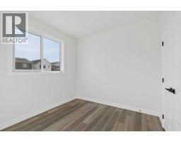 463 Buffaloberry Manor SE - photo 19