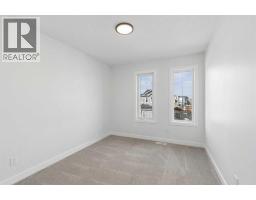 463 Buffaloberry Manor SE - photo 24