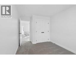 463 Buffaloberry Manor SE - photo 25