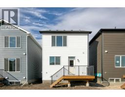 463 Buffaloberry Manor SE - photo 34