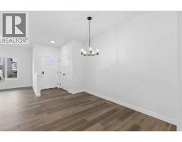 463 Buffaloberry Manor SE - photo 14