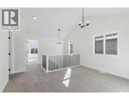 463 Buffaloberry Manor SE - photo 22