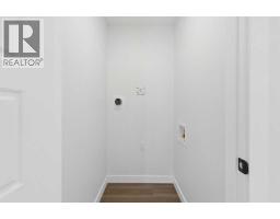 463 Buffaloberry Manor SE - photo 33