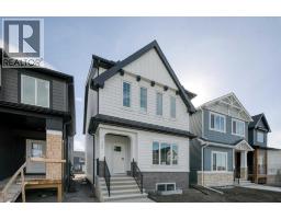 463 Buffaloberry Manor SE - photo 1