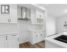 463 Buffaloberry Manor SE - photo 11