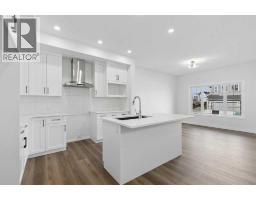 463 Buffaloberry Manor SE - photo 10