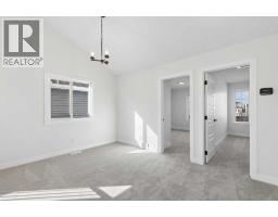 463 Buffaloberry Manor SE - photo 21